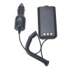 TYT Walkie Talkie MD-760 MD760 Battery Eliminator 12V Private Car Cigarette Lighter Input Voltage - Image 4