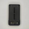 BAOFENG Walkie Talkie BF-1908 Battery 3800mAh TypeC/USB Rechargable Battery For BF1909 Portable Two Way Radios Replacement Parts - Image 3