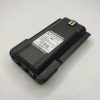 BAOFENG Walkie Talkie BF-1908 Battery 3800mAh TypeC/USB Rechargable Battery For BF1909 Portable Two Way Radios Replacement Parts - Image 4