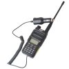 TYT Walkie Talkie MD-760 MD760 Battery Eliminator 12V Private Car Cigarette Lighter Input Voltage - Image 2