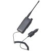 TYT Walkie Talkie MD-760 MD760 Battery Eliminator 12V Private Car Cigarette Lighter Input Voltage - Image 3