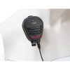 Entel CMP950/DX Heavy Duty Submersible Speaker Microphone