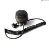 Entel CMP950/DX Heavy Duty Submersible Speaker Microphone - Image 3