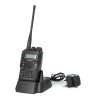 Yaesu VX-8DR Dual band Handheld Radio Dual standby Dual display support GPS Bluetooth Submersible - Image 2