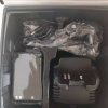 Yaesu VX-8DR Dual band Handheld Radio Dual standby Dual display support GPS Bluetooth Submersible - Image 5