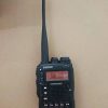 Yaesu VX-8DR Dual band Handheld Radio Dual standby Dual display support GPS Bluetooth Submersible - Image 7