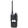 TYT TH-UV99 Dual Band IP68 Waterproof VHF UHF Walkie Talkie TYPE-C charging - Image 2