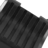 Two way Radio Desktop BC-219 Charger Fit For ICOM F3400D F4400D F7010 F7020 Charging Base with Adaptor - Image 5