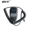 QYT Speaker Microphone suitable for QYT KT-9900 Radio PTT Mic