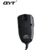 QYT Speaker Microphone suitable for QYT KT-9900 Radio PTT Mic - Image 2