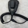 Icom HM-167 IPX8 Waterproof Speaker Microphone for Marine Radio - Image 2