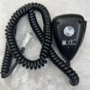 HM-176 Handheld Microphone for ICOM IC-A210/A220 Aviation Radio Speaker Microphone - Image 2