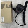 Entel CMP950/DX Heavy Duty Submersible Speaker Microphone - Image 4
