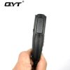 QYT Speaker Microphone suitable for QYT KT-9900 Radio PTT Mic - Image 3