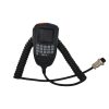 QYT Speaker Microphone suitable for QYT KT-9900 Radio PTT Mic - Image 6