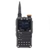 LINTON LT 9100 High Power Ultra Wide Frequency Aviation Maritime FM Shortwave Reception Outdoor Two way Radio - Image 6