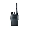 Motorola GP328 plus Brand High Quality Portable Professional Radio - Image 5