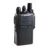 Motorola GP328 plus Brand High Quality Portable Professional Radio - Image 3