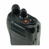 Motorola GP328 plus Brand High Quality Portable Professional Radio - Image 2