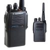 Motorola GP328 plus Brand High Quality Portable Professional Radio
