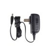 Desktop Charger for Linton LD-6100 UV DUAL Band DMR Digital Portable Two way Radio Original charging base with adaptor - Image 5