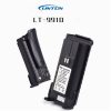 Rechargeable battery for Linton  walkie talkie LT 9910 LT-9900 LT5900 original battery