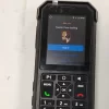 V960 Original Realptt ZELLO 4G 16CHS Global POC Walkie Talkie GPS Positioning WiFi/Bluetooth/NFC for Android - Image 5