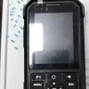 V960 Original Realptt ZELLO 4G 16CHS Global POC Walkie Talkie GPS Positioning WiFi/Bluetooth/NFC for Android - Image 6