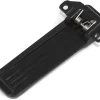 10pc KBH-10 Belt Clip for KENWOOD TK-3206 TK-2206 TH-D7 TH-F6 TH-F7 TK-2207 TK-2307 TK-2212 TK-3402 TK-2406 TK-3301 Radio - Image 4