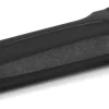 10pc KBH-10 Belt Clip for KENWOOD TK-3206 TK-2206 TH-D7 TH-F6 TH-F7 TK-2207 TK-2307 TK-2212 TK-3402 TK-2406 TK-3301 Radio - Image 3