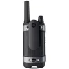 Motorola T80 Walkie-talkie Handheld Mobile TLKR-T80 HAM UHF Analog 2 Bidirectional Communication Wireless 1 Pair - Image 2