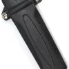 10pc KBH-10 Belt Clip for KENWOOD TK-3206 TK-2206 TH-D7 TH-F6 TH-F7 TK-2207 TK-2307 TK-2212 TK-3402 TK-2406 TK-3301 Radio - Image 2
