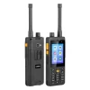 UNIWA P5 4G LTE DMR Phone Zello POC UHF Digital Walkie Talkie - Image 3