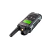 Motorola T80 Walkie-talkie Handheld Mobile TLKR-T80 HAM UHF Analog 2 Bidirectional Communication Wireless 1 Pair - Image 6
