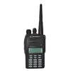 Motorola GP338 PLUS UHF VHF Two way Radio -