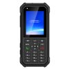 V960 Original Realptt ZELLO 4G 16CHS Global POC Walkie Talkie GPS Positioning WiFi/Bluetooth/NFC for Android - Image 2