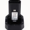 Rechargeable battery for Linton  walkie talkie LT 9910 LT-9900 LT5900 original battery - Image 5