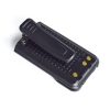 Original Lithium Battery 2000mAh 7.4V DC for Linton LD-6100 Digital DMR Radio - Image 3