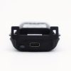 Rechargeable battery for Linton  walkie talkie LT 9910 LT-9900 LT5900 original battery - Image 4