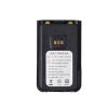 Original Lithium Battery 2000mAh 7.4V DC for Linton LD-6100 Digital DMR Radio - Image 5