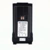 Rechargeable battery for Linton  walkie talkie LT 9910 LT-9900 LT5900 original battery - Image 3