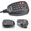 Wouxun Original PTT Hand Microphone MIC-KGUV950P Fit for Wouxun Car Radio KG-UV950P / UV920R Walkie Talkie - Image 3