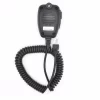Wouxun Original PTT Hand Microphone MIC-KGUV950P Fit for Wouxun Car Radio KG-UV950P / UV920R Walkie Talkie - Image 5
