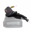 Wouxun Original PTT Hand Microphone MIC-KGUV950P Fit for Wouxun Car Radio KG-UV950P / UV920R Walkie Talkie - Image 2