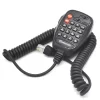 Wouxun Original PTT Hand Microphone MIC-KGUV950P Fit for Wouxun Car Radio KG-UV950P / UV920R Walkie Talkie