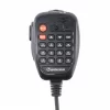Wouxun Original PTT Hand Microphone MIC-KGUV950P Fit for Wouxun Car Radio KG-UV950P / UV920R Walkie Talkie - Image 4