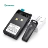 WOUXUN Battery Shell Case Belt Clip for KG-UVD1P KG-UV6D KG-UV5D KG-UV3D KG-669 699E KG-703 KG-810 - Image 3