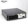 Brand Original AnyTone ARES II 10 Meter CB Vehicle Radio Free Shipping - Image 2