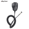 Brand Original AnyTone ARES II 10 Meter CB Vehicle Radio Free Shipping - Image 4