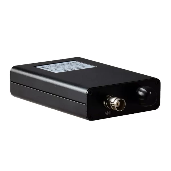 SURECOM SA-160 - Image 4